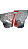 PRAFESTA POTE DE SOBREMESA  150 ML C/10 UNID. PCT - Imagem 3