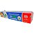 BOBINA  PVC.  C/TRILHO CORTANTE   45X300 MTS  =   CAIXA - Imagem 1