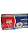 BOBINA  PVC.  C/TRILHO CORTANTE   45X300 MTS  =   CAIXA - Imagem 4