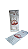 SACO PAPEL GRAMATURA 35  KRAFT BCO  10 KG   C/500 UNID. - Imagem 1