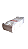 SACO PAPEL GRAMATURA 35  KRAFT BCO  10 KG   C/500 UNID. - Imagem 2