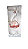 SACO PAPEL GRAMATURA 35  KRAFT BCO  10 KG   C/500 UNID. - Imagem 3
