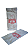 SACO PAPEL GRAMATURA 35  KRAFT BCO  7,5  KG    C/500 UNID.  (SERVIMOS BEM) - Imagem 1