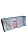 SACO PAPEL GRAMATURA 35  KRAFT BCO  7,5  KG    C/500 UNID.  (SERVIMOS BEM) - Imagem 3