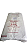 SACOLA PLASTICA BOI  48X55   C/ 2800 KG       PCT - Imagem 3