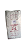 SACOLA PLASTICA BOI  48X55   C/ 2800 KG       PCT - Imagem 5