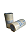 FITA CREPE 48x45   C/04  UNIDADES  PCT - Imagem 3