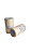 FITA CREPE 48x45   C/04  UNIDADES  PCT - Imagem 4