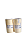FITA CREPE 48x45   C/04  UNIDADES  PCT - Imagem 5