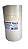 FITA CREPE 48x45   C/04  UNIDADES  PCT - Imagem 2