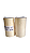 FITA CREPE 48x45   C/04  UNIDADES  PCT - Imagem 1