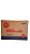 COPO PLASTICO  50 ML  c/5000  unid. (50x100) - Imagem 2