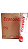 COPO PLASTICO  150 ML  c/2500  unid. (25x100) - Imagem 1