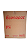 COPO PLASTICO  150 ML  c/2500  unid. (25x100) - Imagem 2