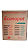 COPO PLASTICO  150 ML  c/2500  unid. (25x100) - Imagem 3