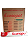COPO PLASTICO  150 ML  c/2500  unid. (25x100) - Imagem 5