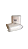 SACO PLASTICO VIRGEM  P.E   12x20  C/1000  UNID.    PCT - Imagem 1