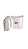 SACO PLASTICO VIRGEM  P.E   12x20  C/1000  UNID.    PCT - Imagem 3
