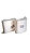 SACO PLASTICO VIRGEM  P.E   12x20  C/1000  UNID.    PCT - Imagem 5