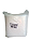 SACO PLASTICO VIRGEM  P.E   12x20  C/1000  UNID.    PCT - Imagem 6