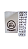Saco SOS branco LANCHE (21X33X10,5) C/100 UNID. PCT delivery  GR.80 - Imagem 1