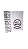 Saco SOS branco LANCHE (21X33X10,5) C/100 UNID. PCT delivery  GR.80 - Imagem 4