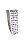 Saco SOS branco LANCHE (21X33X10,5) C/100 UNID. PCT delivery  GR.80 - Imagem 6