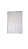 Saco SOS branco LISO (21X33X10,5) C/100 UNID. PCT delivery  GR.80 - Imagem 3