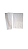 Saco SOS branco LISO (21X33X10,5) C/100 UNID. PCT delivery  GR.80 - Imagem 5