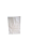 Saco SOS branco LISO (21X33X10,5) C/100 UNID. PCT delivery  GR.80 - Imagem 6