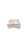 Saco SOS branco LISO (21X33X10,5) C/100 UNID. PCT delivery  GR.80 - Imagem 7