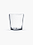PLASTILANIA COPO PIC 025  (25 ml)  C/10 UNID.  PCT - Imagem 1