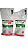 PLASTILANIA COPO PIC 025  (25 ml)  C/10 UNID.  PCT - Imagem 3