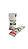 PLASTILANIA COPO PIC 025  (25 ml)  C/10 UNID.  PCT - Imagem 4