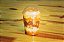 PLASTILANIA COPO  TAMPA  BOLHA  200 ML C/20 - Imagem 4