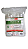 PLASTILANIA COPO  TAMPA  BOLHA  200 ML C/20 - Imagem 2