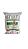 PLASTILANIA COPO  TAMPA  BOLHA  250 ML C/20 - Imagem 2