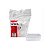 PRAFESTA POTE COM LACRE RET.  500 ML C/10 UNS - Imagem 3