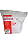 PRAFESTA POTE COM LACRE RET.  500 ML C/10 UNS - Imagem 4