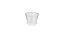 DARNEL COPO PET CRISTAL   266 ML  C/12 UNID.   PCT  d620900N - Imagem 1