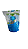 DARNEL COPO PET CRISTAL   266 ML  C/12 UNID.   PCT  d620900N - Imagem 4