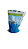 DARNEL COPO PET CRISTAL   266 ML  C/12 UNID.   PCT  d620900N - Imagem 5