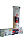 ULTRA  COPO PLASTICO PP  330 ML C/50 UNID. PCT - Imagem 2