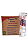 ULTRA  COPO PLASTICO PP  330 ML C/1000 UNID.  (20X50) CAIXA - Imagem 1