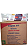 ULTRA  COPO PLASTICO PP  330 ML C/1000 UNID.  (20X50) CAIXA - Imagem 2