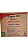 ULTRA  COPO PLASTICO PP  330 ML C/1000 UNID.  (20X50) CAIXA - Imagem 3