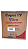 ULTRA  COPO PLASTICO PP  330 ML C/1000 UNID.  (20X50) CAIXA - Imagem 4