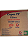 ULTRA  COPO PLASTICO PP  330 ML C/1000 UNID.  (20X50) CAIXA - Imagem 5