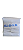 SACO PLASTICO SANFONADO P.E  13x11 +3   ESP. 0,10    (1 KG) - Imagem 2