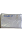 SACO PLASTICO SANFONADO P.E  23x15  +3   ESP. 0,10    (1 KG) - Imagem 2